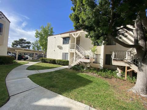 10825 Camino Ruiz #54, San Diego, CA 92126