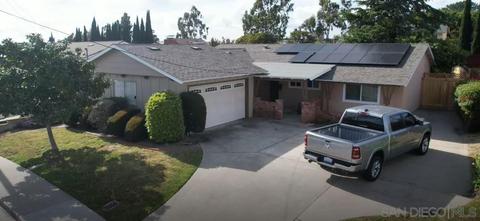 489 Berland Way, Chula Vista, CA 91910