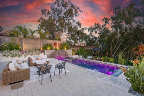 2719 Spokane Way, Carlsbad, CA 92010