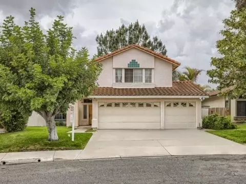 Undisclosed, Oceanside, CA 92056