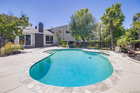 6979 Bobhird Dr, San Diego, CA 92119