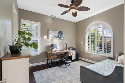 3718 Mandolin Ave, Simi Valley, CA 93063 photo 41