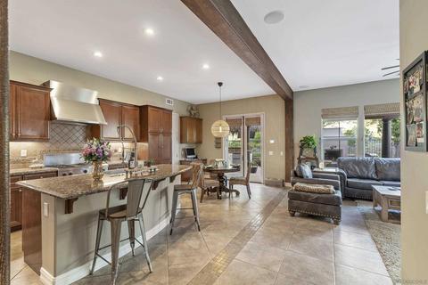 3718 Mandolin Ave, Simi Valley, CA 93063 photo 14