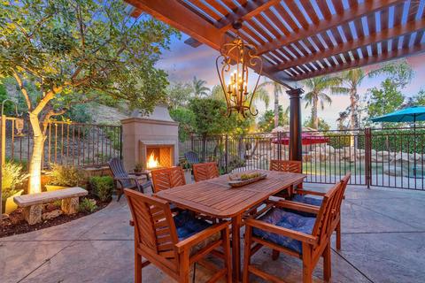3718 Mandolin Ave, Simi Valley, CA 93063 photo 48