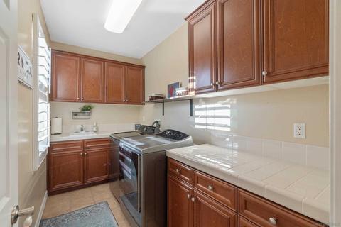 3718 Mandolin Ave, Simi Valley, CA 93063 photo 31
