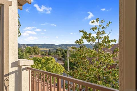 3718 Mandolin Ave, Simi Valley, CA 93063 photo 39