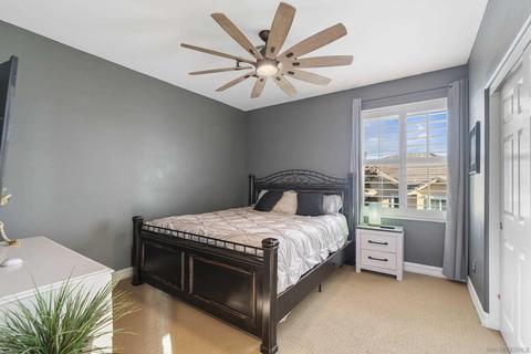 3718 Mandolin Ave, Simi Valley, CA 93063 photo 33