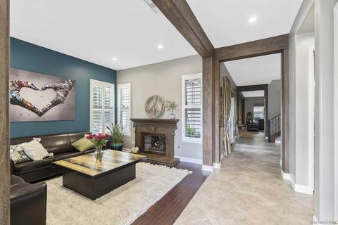 3718 Mandolin Ave, Simi Valley, CA 93063 photo 9
