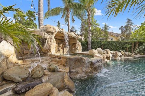 3718 Mandolin Ave, Simi Valley, CA 93063 photo 49
