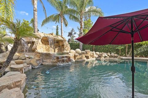 3718 Mandolin Ave, Simi Valley, CA 93063 photo 46