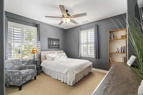 3718 Mandolin Ave, Simi Valley, CA 93063 photo 35