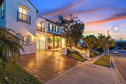 3718 Mandolin Ave, Simi Valley, CA 93063 photo 55