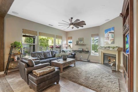 3718 Mandolin Ave, Simi Valley, CA 93063 photo 18