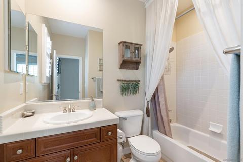 3718 Mandolin Ave, Simi Valley, CA 93063 photo 24