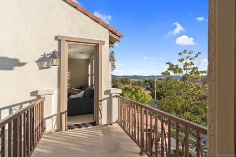 3718 Mandolin Ave, Simi Valley, CA 93063 photo 40