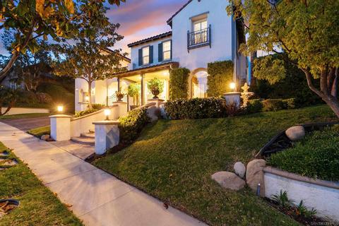 3718 Mandolin Ave, Simi Valley, CA 93063 photo 54