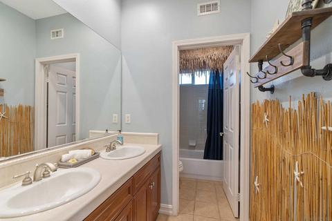 3718 Mandolin Ave, Simi Valley, CA 93063 photo 36