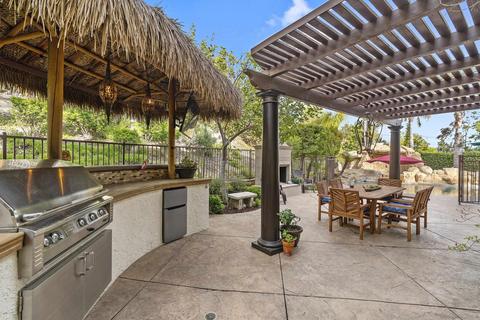 3718 Mandolin Ave, Simi Valley, CA 93063 photo 44
