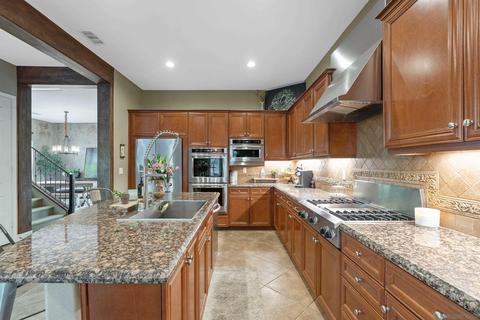 3718 Mandolin Ave, Simi Valley, CA 93063 photo 17
