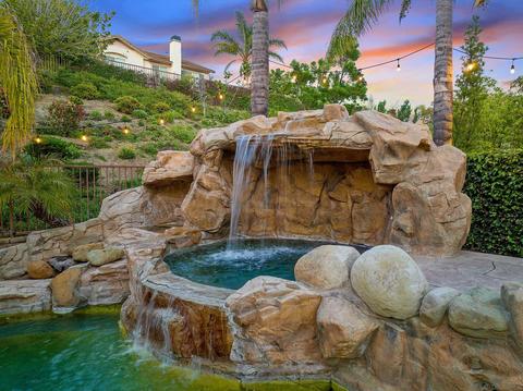 3718 Mandolin Ave, Simi Valley, CA 93063 photo 5