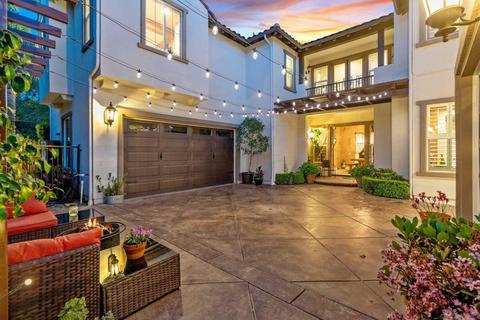 3718 Mandolin Ave, Simi Valley, CA 93063 photo 52