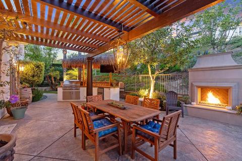 3718 Mandolin Ave, Simi Valley, CA 93063 photo 6