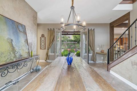 3718 Mandolin Ave, Simi Valley, CA 93063 photo 12