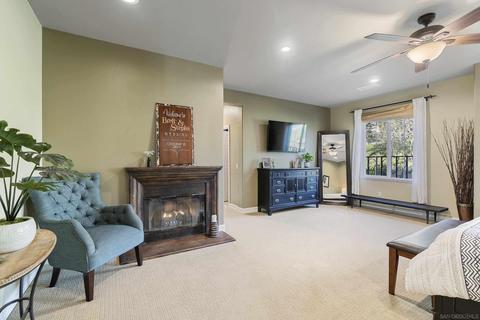 3718 Mandolin Ave, Simi Valley, CA 93063 photo 26