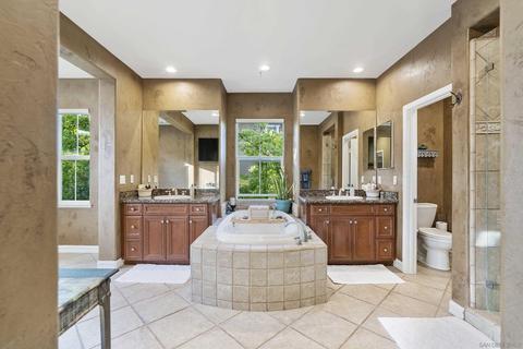 3718 Mandolin Ave, Simi Valley, CA 93063 photo 28