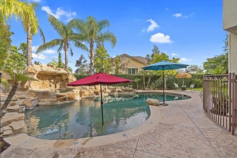 3718 Mandolin Ave, Simi Valley, CA 93063 photo 45