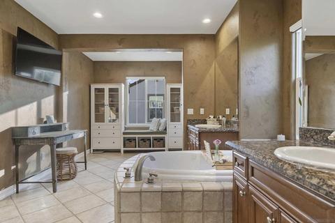 3718 Mandolin Ave, Simi Valley, CA 93063 photo 30