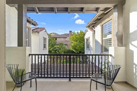 3718 Mandolin Ave, Simi Valley, CA 93063 photo 32