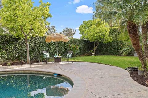 3718 Mandolin Ave, Simi Valley, CA 93063 photo 47