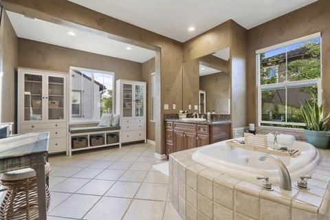 3718 Mandolin Ave, Simi Valley, CA 93063 photo 29