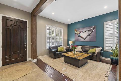 3718 Mandolin Ave, Simi Valley, CA 93063 photo 10