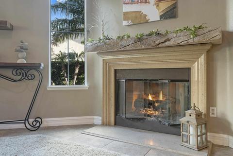 3718 Mandolin Ave, Simi Valley, CA 93063 photo 20