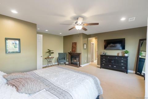 3718 Mandolin Ave, Simi Valley, CA 93063 photo 27
