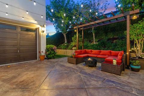 3718 Mandolin Ave, Simi Valley, CA 93063 photo 51