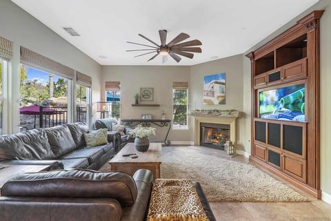 3718 Mandolin Ave, Simi Valley, CA 93063 photo 19