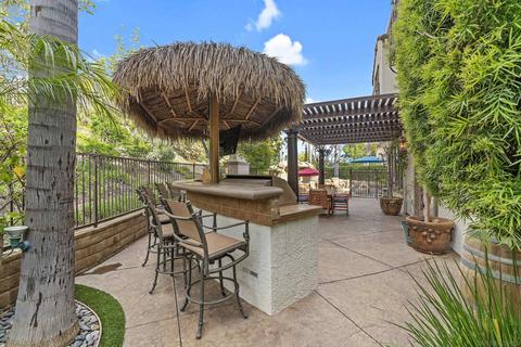 3718 Mandolin Ave, Simi Valley, CA 93063 photo 43