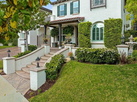 3718 Mandolin Ave, Simi Valley, CA 93063 photo 8