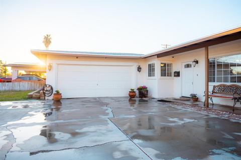 636 Tangerine Dr, El Centro, CA 92243 photo 23