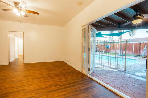 636 Tangerine Dr, El Centro, CA 92243 photo 29