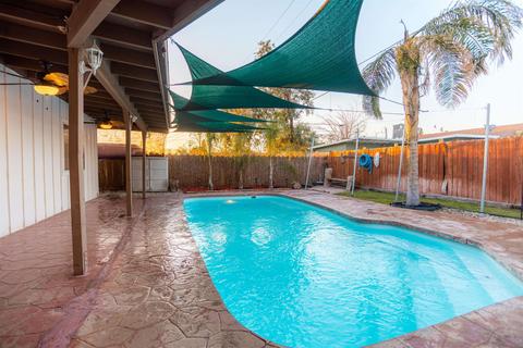 636 Tangerine Dr, El Centro, CA 92243 photo 31
