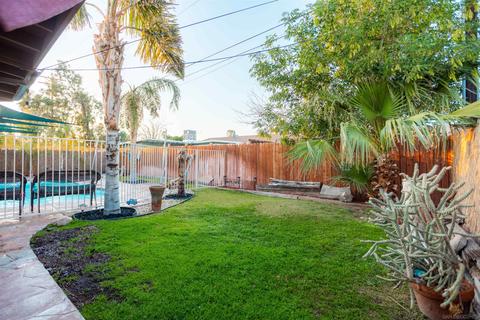 636 Tangerine Dr, El Centro, CA 92243 photo 36
