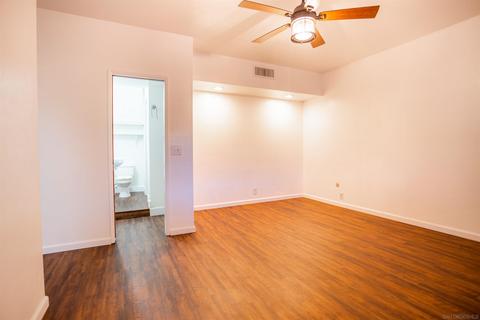 636 Tangerine Dr, El Centro, CA 92243 photo 11