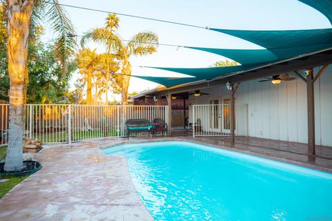 636 Tangerine Dr, El Centro, CA 92243 photo 33