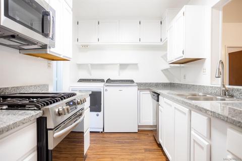 636 Tangerine Dr, El Centro, CA 92243 photo 6