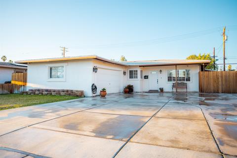 636 Tangerine Dr, El Centro, CA 92243 photo 22