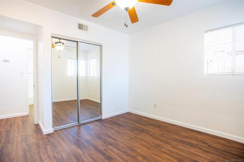 636 Tangerine Dr, El Centro, CA 92243 photo 14